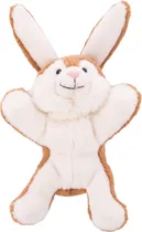 Pelucia Coelho Nici - 47333