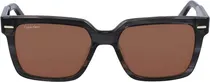 Óculos de Sol Calvin Klein CK22535S-023 - Masculino