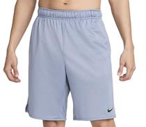 Short Nike - DV9328 493 - Masculino