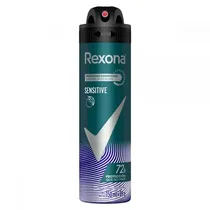  Rexona Deo ...