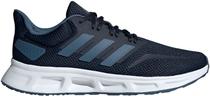 Tenis Adidas Showtheway 2.0 GY4702 - Masculino