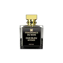 Fragance Du Bois Oud Bleu Intense Edp 50ML