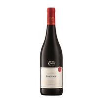 Vino KWV Classic Collection Pinotage 750ML