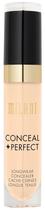 Corretivo Milani Conceal + Perfect 115 Light Nude - 5ML