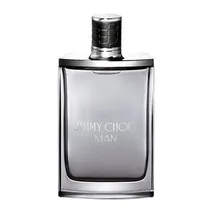 Jimmy Choo Man Edt 100ML