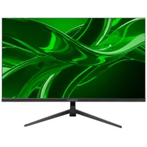 Monitor Macrovip MV-DM27FH 27" Full HD Ips 100HZ / 1MS - Preto