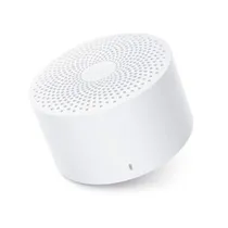 Speaker BT Xiaomi Mi Compact MDZ-28-Di QBH4141EU White