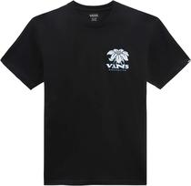 Camiseta Vans What's Inside VN000G59BLK - Masculina