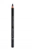 Waterproof Eyeliner 102