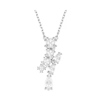 Collar Swarovski 5700420 Matrix