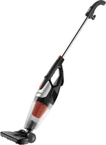 Aspirador de Pó Vertical Mondial AP-31 Turbo Premium 220V/60HZ