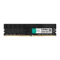 Mem DDR4 8GB 3200 FTX Udimm 111658  Mem DDR4 8G...