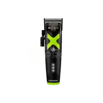 Máquina Gamma Xceed Clipper