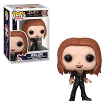  Funko Pop B...