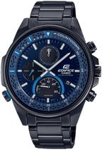 Relogio Casio Analogico EFS-S590DC-2AVUDF - Masculino