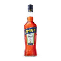 Aperol Spritz Aperet 750ML  Aperol Spri...