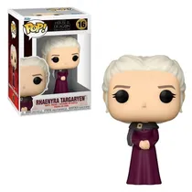  Funko Pop G...