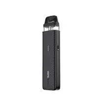 Vape Vaporesso Xros Mini 5 - Carbon Black