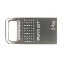 Pen Drive 64GB Patriot TAB200 USB2.0 Type A PSF64GT200S2U  Pen Drive 6...