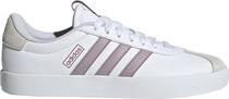 Tenis Adidas VL Court 3.0 ID8794 - Feminino