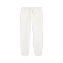 Pantalon Infantil Polo Ralph Lauren 311860018011