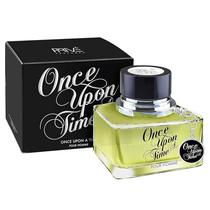 Perfume Masculino Emper Once Upon Time 90ML