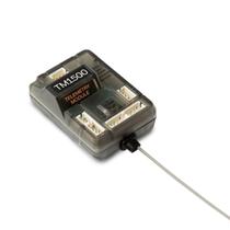 Spektrum Telemetry Modulo TM1500 SPM6742