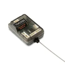 Spektrum Telemetry Modulo TM1500 SPM6742