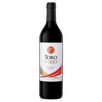 Vino Toro Viejo Clasico Tinto 1125ML