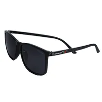 Oculos de Sol Kingseven 7365 C1 - Black/Gray