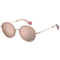 Lentes de Sol Polaroid Zonnebril PLD 6079/F/s
