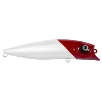 Marine Pesca Accesorios Brava 77 Plastico 7.7 CM 14