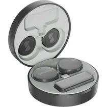 Microfone Sem Fio Smallrig s 60 4934 - Preto