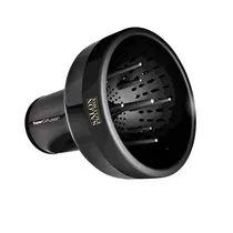 Difusor Universal Gama Salon Exclusive