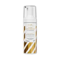 Skelt Mousse Autobronzeador Medio Corporal 140ML s/C
