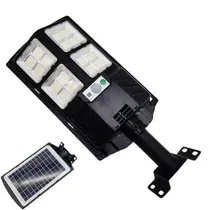 Ecopower Luz Poste EP-2910 40W
