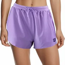 Short Wilson 19212 - Feminino