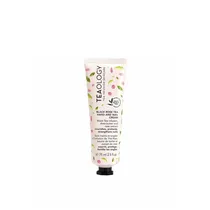 Teaology Crema de Manos Y Uñas Black Rose Tea 75ML