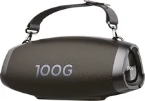 Speaker Joog Hi-Lite JHL-02 70W Waterproof IPX6 Bluetooth TWS