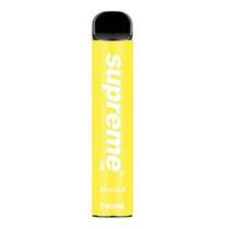 Supreme Prime 3500 Puffs Pina Colada 5%