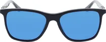 Óculos de Sol Police SPL872N 56700B - Masculino