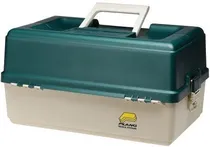 Maleta com Divisorias Plano 9606