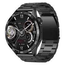 Relogio G-Tide Power - Preto