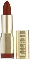 Milani Batom Lipstick 84 Honey Rose