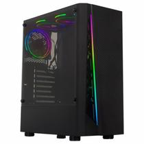 Gabinete Satellite 2100K c/1 Cooler