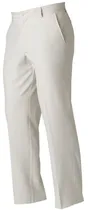 Calça de Golfe Footjoy Masculino 24103 Stone