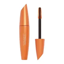 Covergirl Mascara Lash Blast Clean 805 Black Noir.