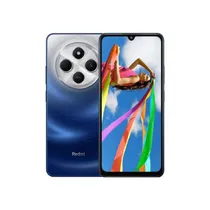 Xiaomi Redmi 14C 4/128GB Blue