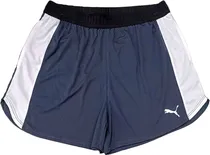 Short Puma 523383A 01 - Feminino