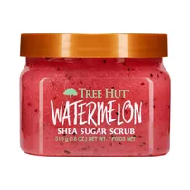 Exfoliante Corporal Tree Hut Watermelon Sugar 510GR